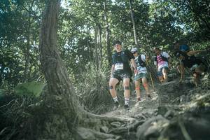 BIB: 
                            <button type="button" onclick="openModal(25987376)" class="btn btn-primary btn-sm float-right btn-popup" data-toggle="modal" data-target=".modal-high-quality">
                        <i class="fas fa-shopping-cart"></i> Add to Cart
                    </button>
                                            <button type="button" onclick="isThisMe(25987376, true)" class="btn btn-success btn-sm float-right btn-popup btn-isme hidden" data-toggle="tooltip" data-placement="bottom" title="นี่คือรูปของคุณใช่ไหม คลิกที่นี่เพื่อเอาเข้าอัลบั้ม">
                        <i class="fas fa-plus"></i> Add to album
                    </button>
                    <button type="button" onclick="isThisMe(25987376, false)" class="btn btn-warning btn-sm float-right btn-popup btn-isnotme hidden">
                        <i class="fas fa-ban"></i> Remove from album
                    </button>